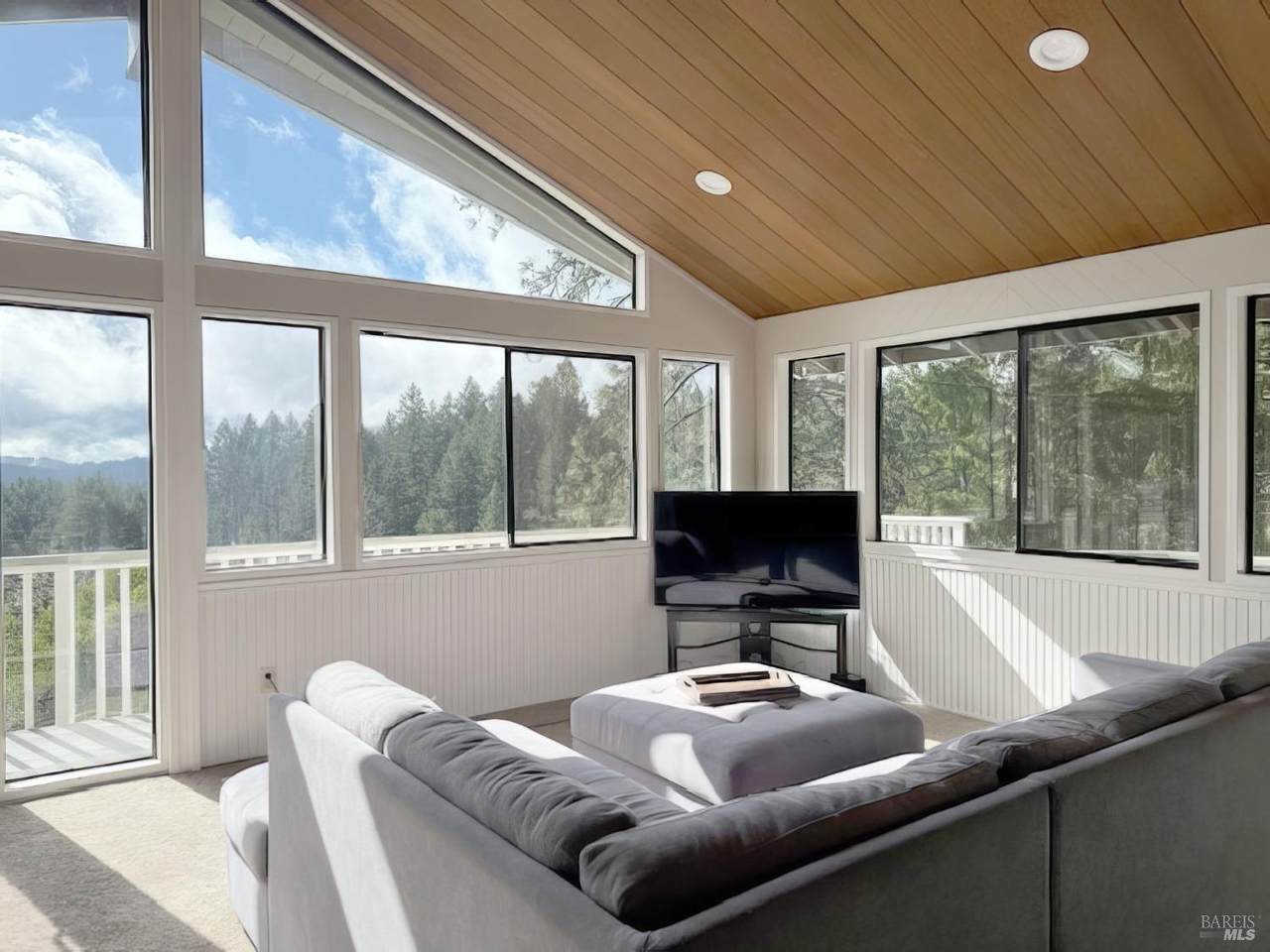 27620 Poppy Drive - Photo 1