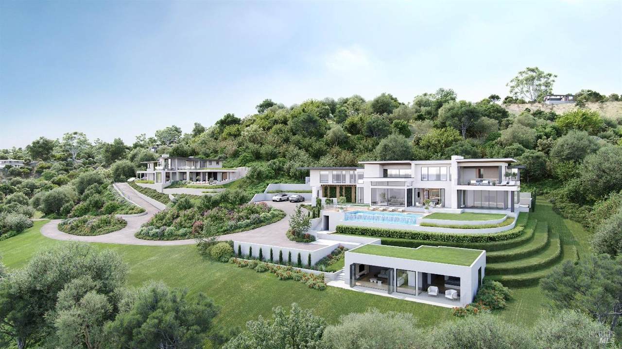 138 Rock Hill Drive - Photo 1