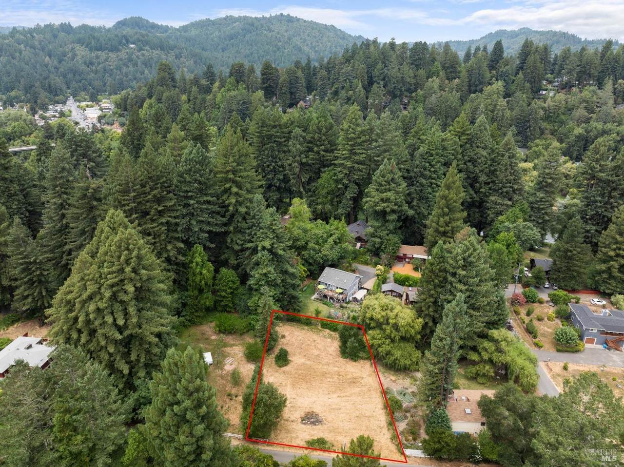15858 Drake Road - Photo 1