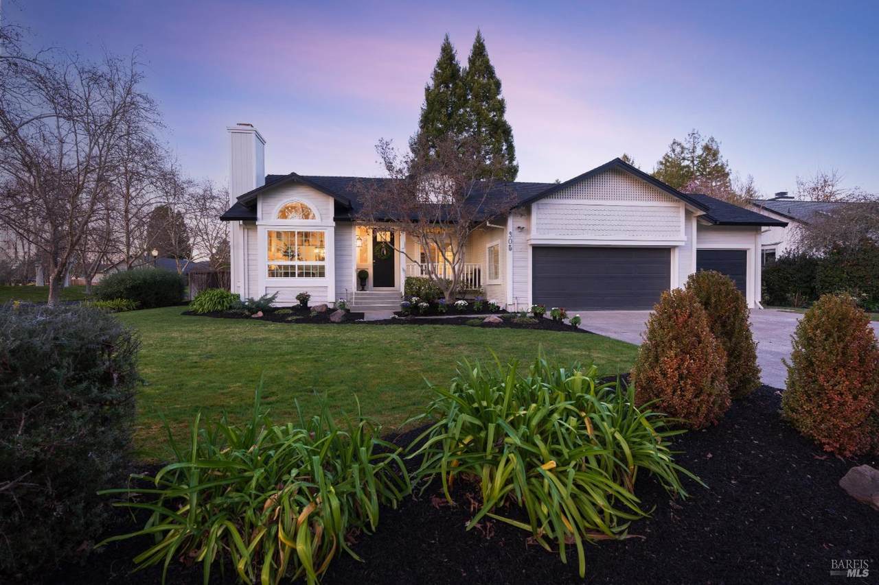 305 Windflower Court - Photo 1