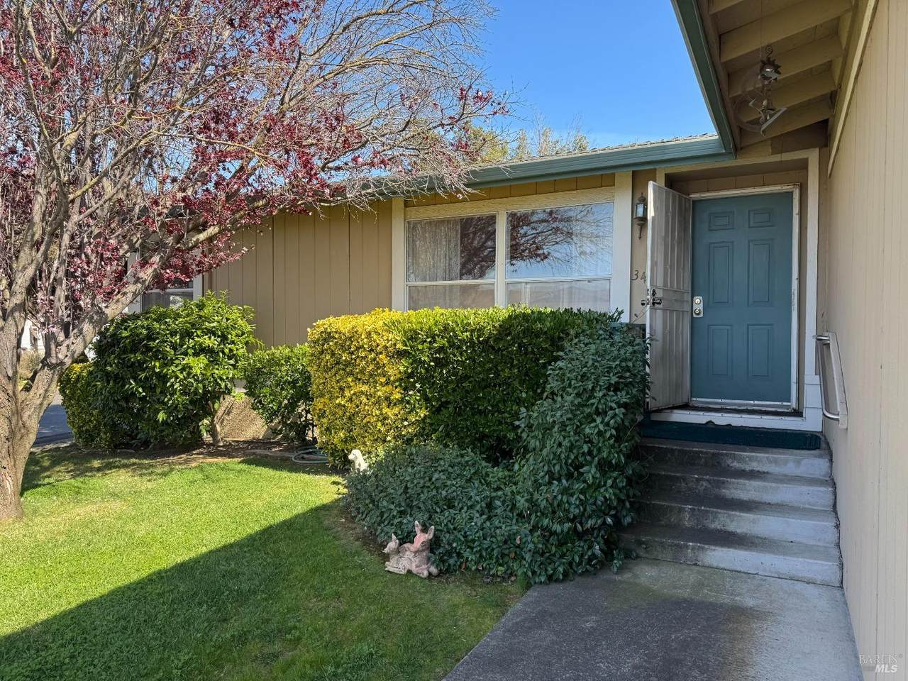 2555 Flosden Road - Photo 1