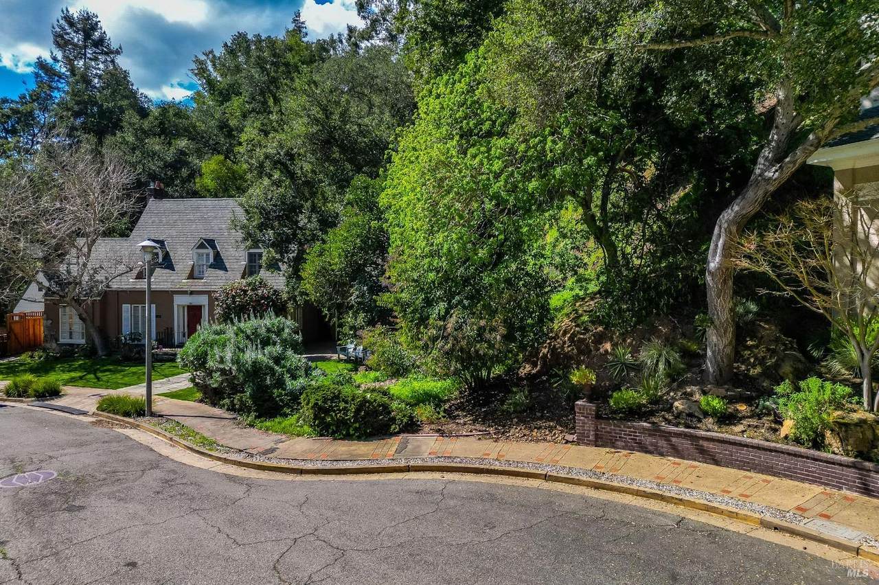 22 Valant Place - Photo 1