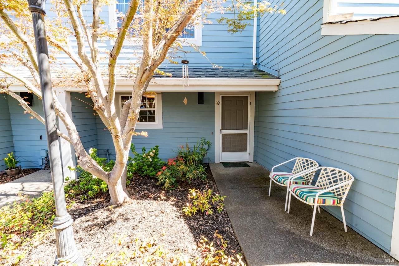 6600 Yount Street - Photo 1