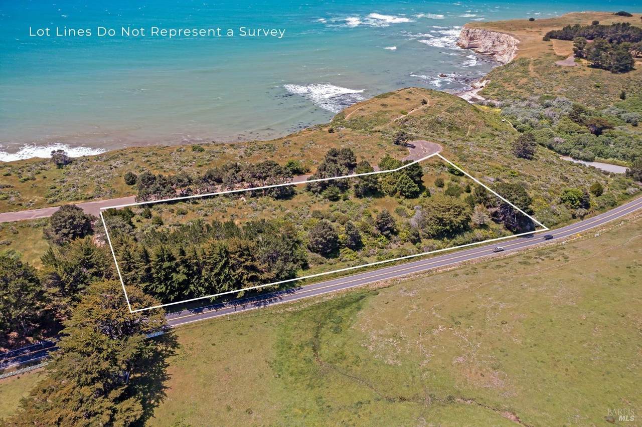 27151 Warren Drive - Photo 1