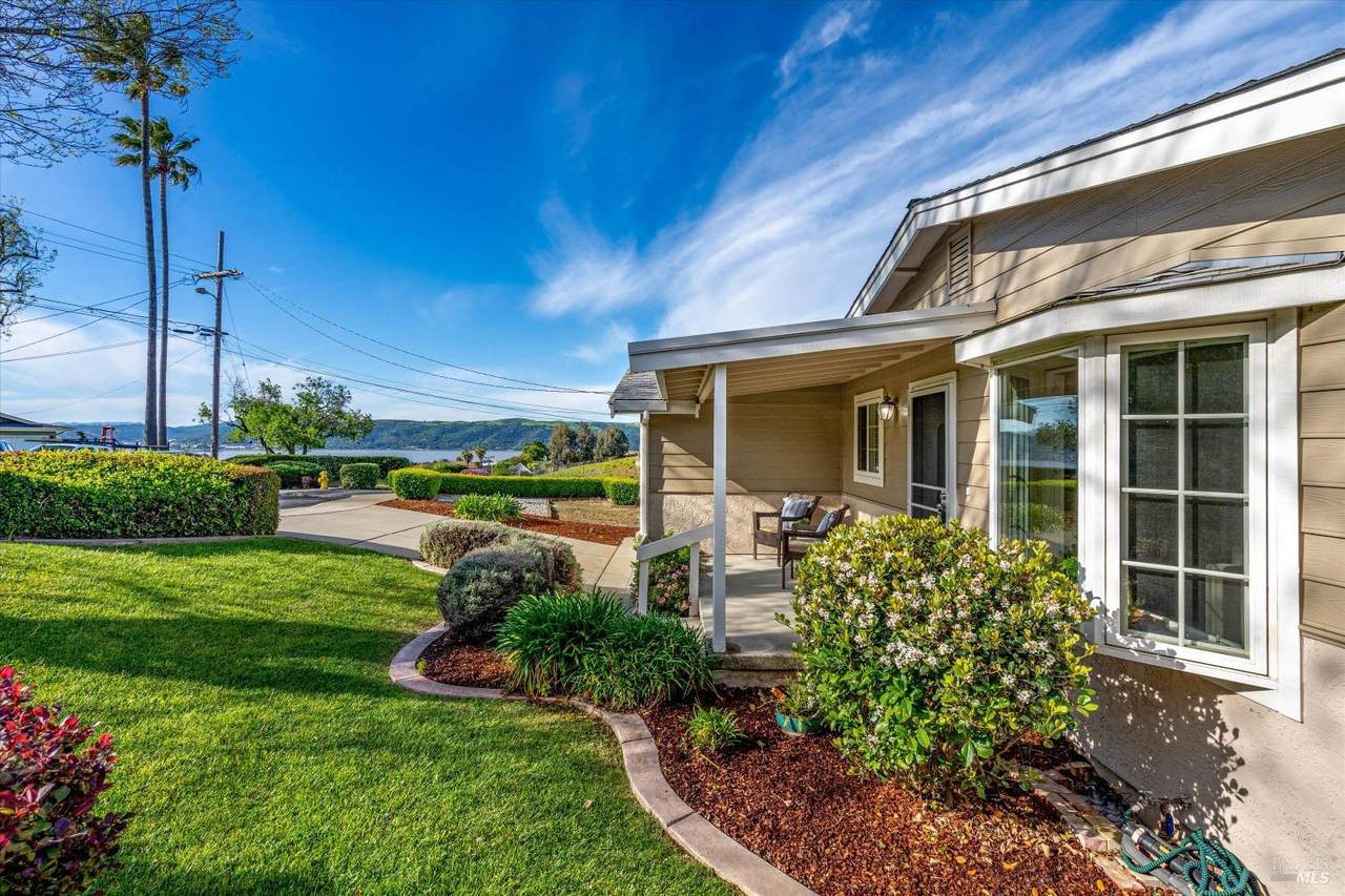 1811 Pacifica Court - Photo 1