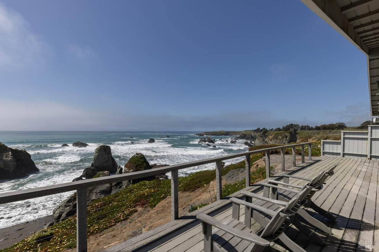 6175 Highway 1 - Photo 1
