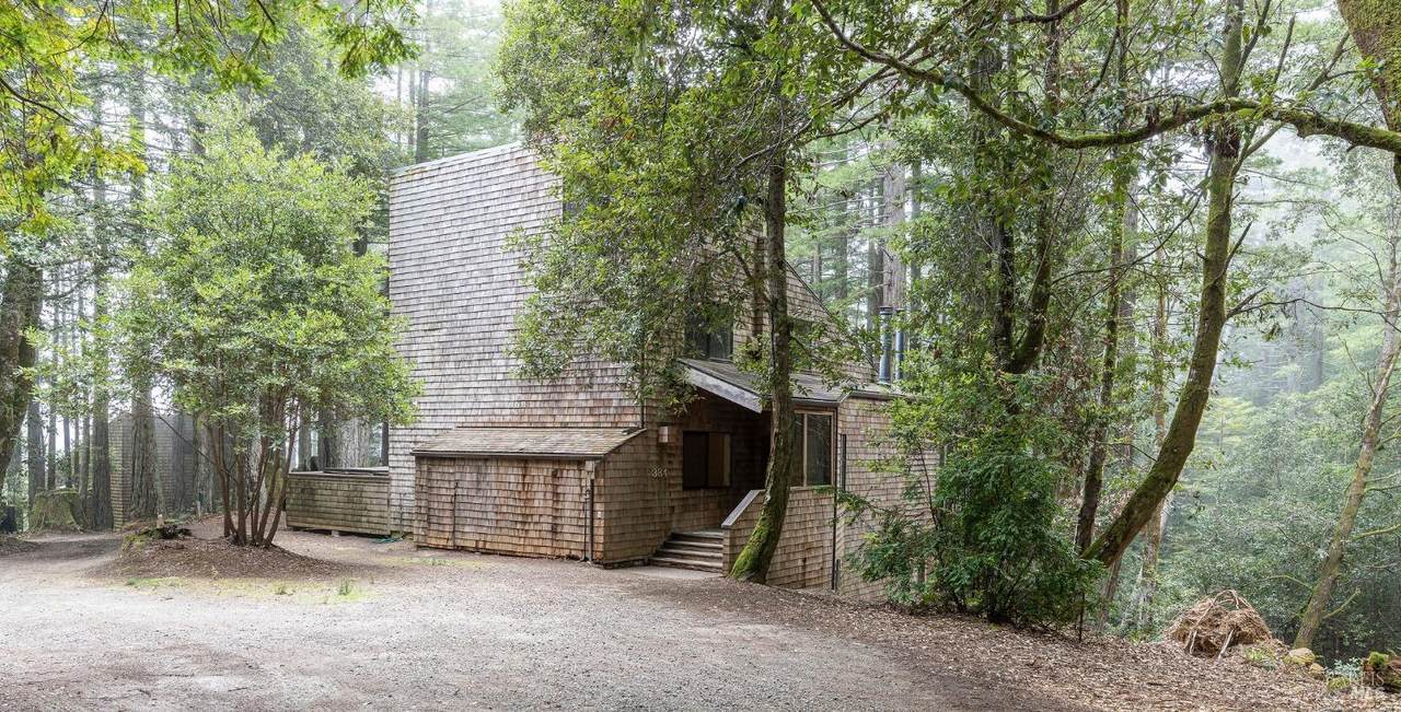 384 Madrone Meadow - Photo 1