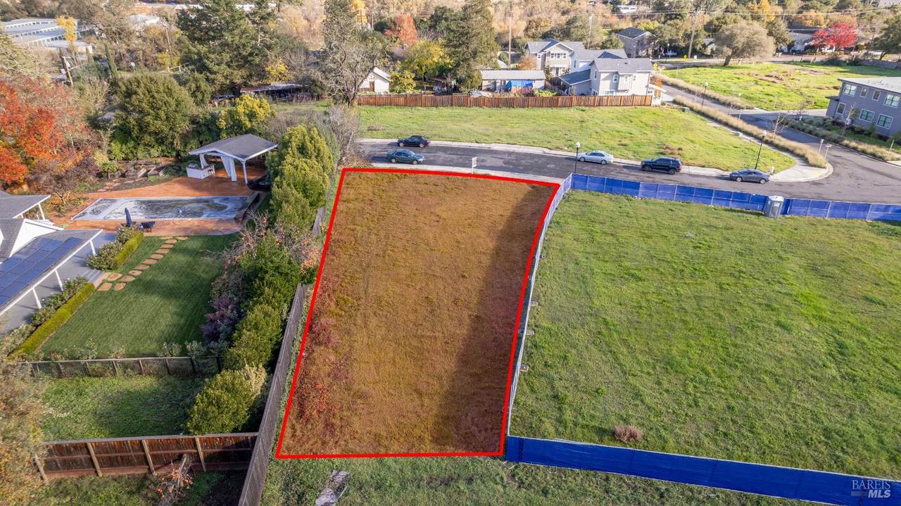 1081 Trentadue Way - Photo 1