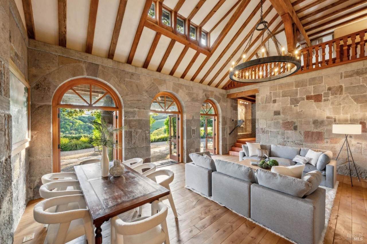 18000 Gehricke Road - Photo 1