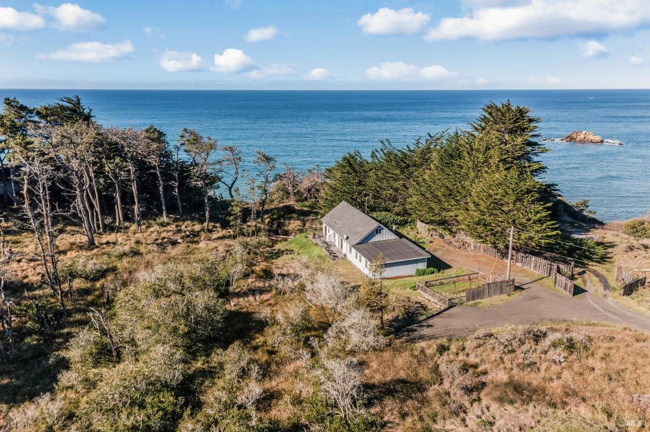 33620 Highway 1 - Photo 1