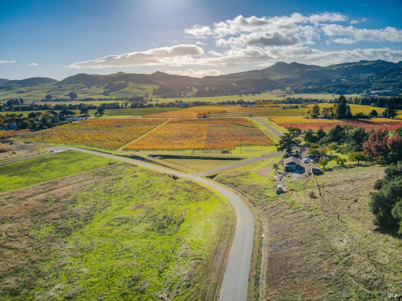 0 Brittleigh Lane - Photo 1