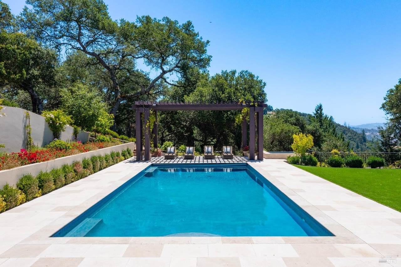 800 Shiloh Glen - Photo 1