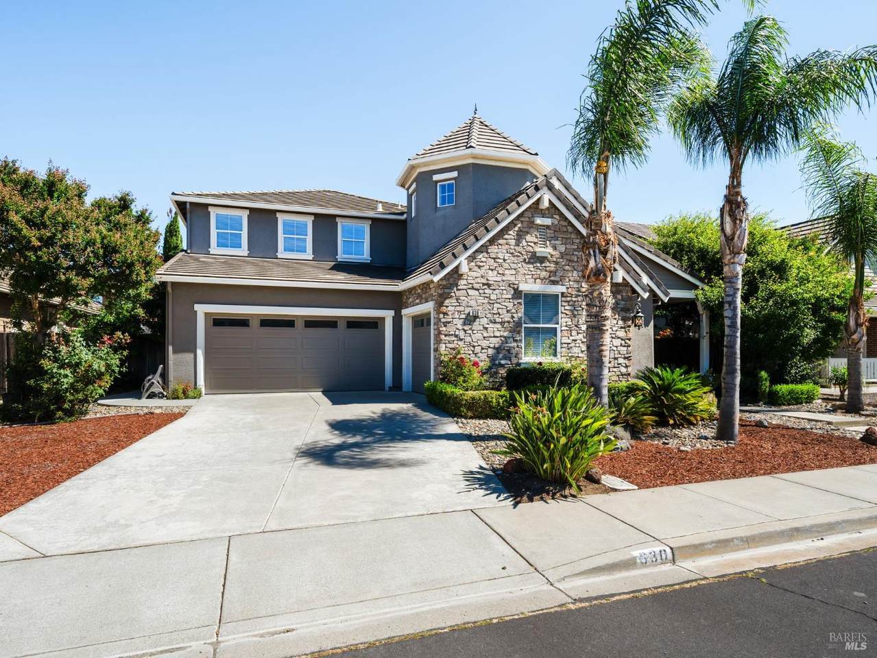 630 Purple Martin Drive - Photo 1