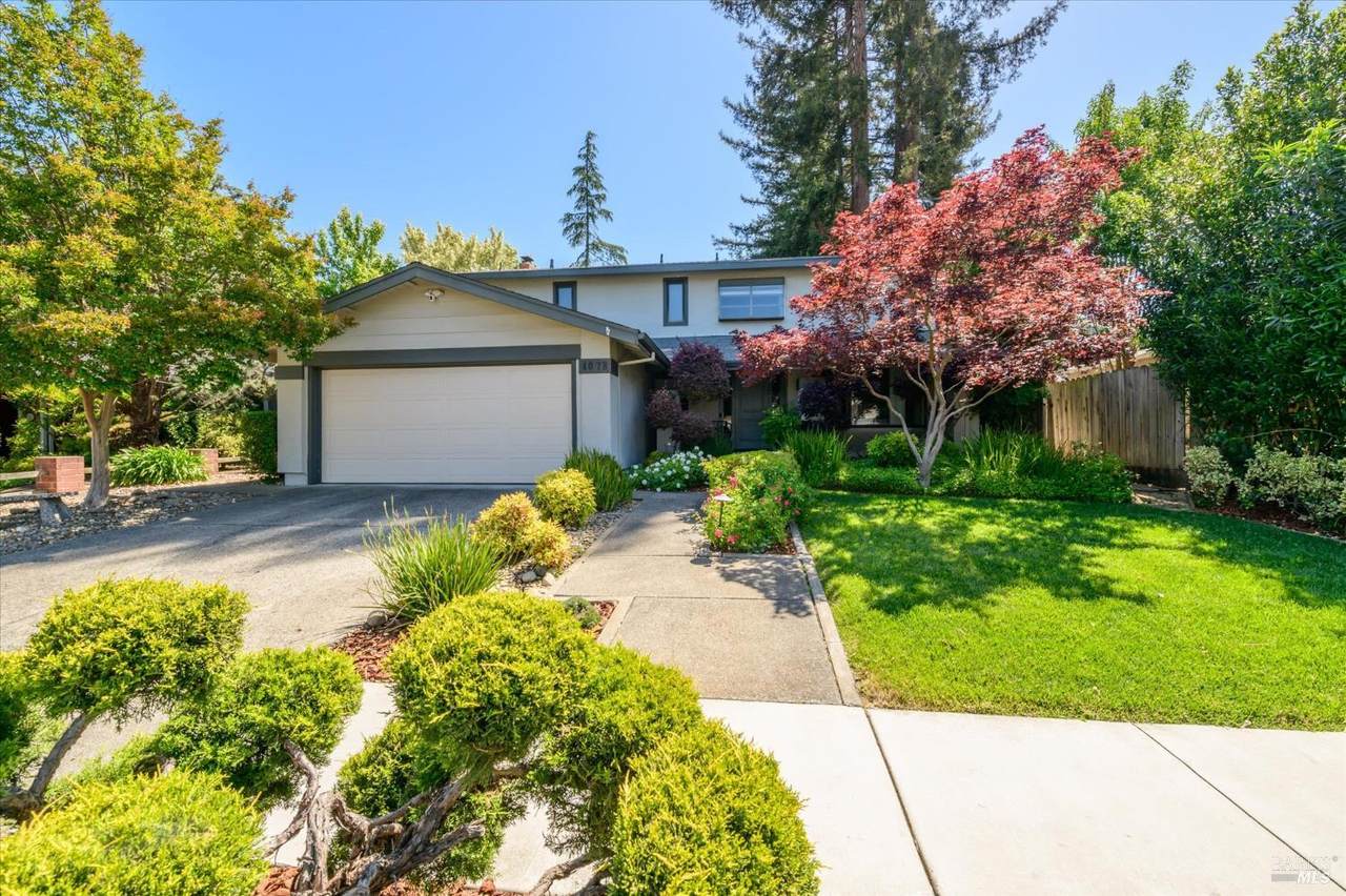 4078 Tokay Drive - Photo 1