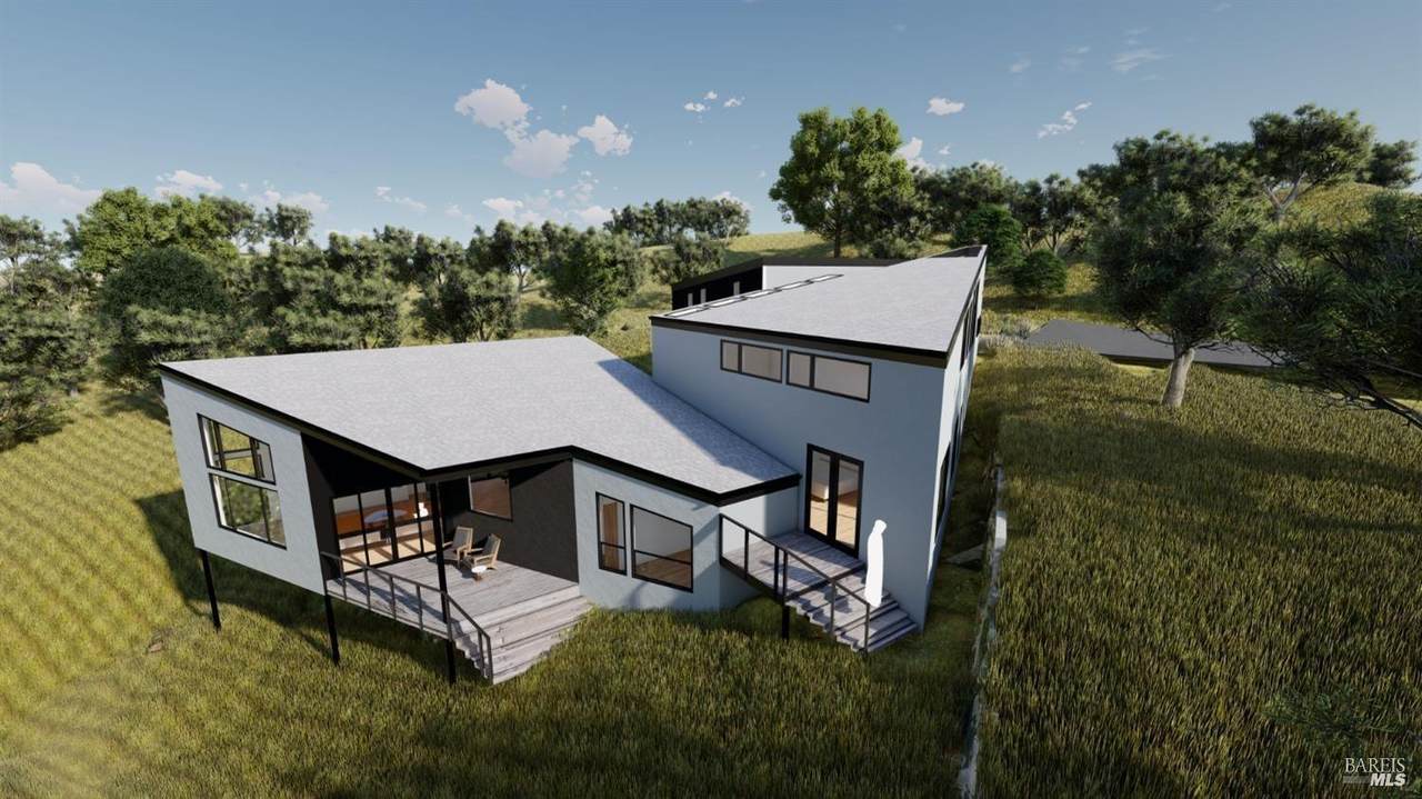 1930 Viewpointe Circle - Photo 1