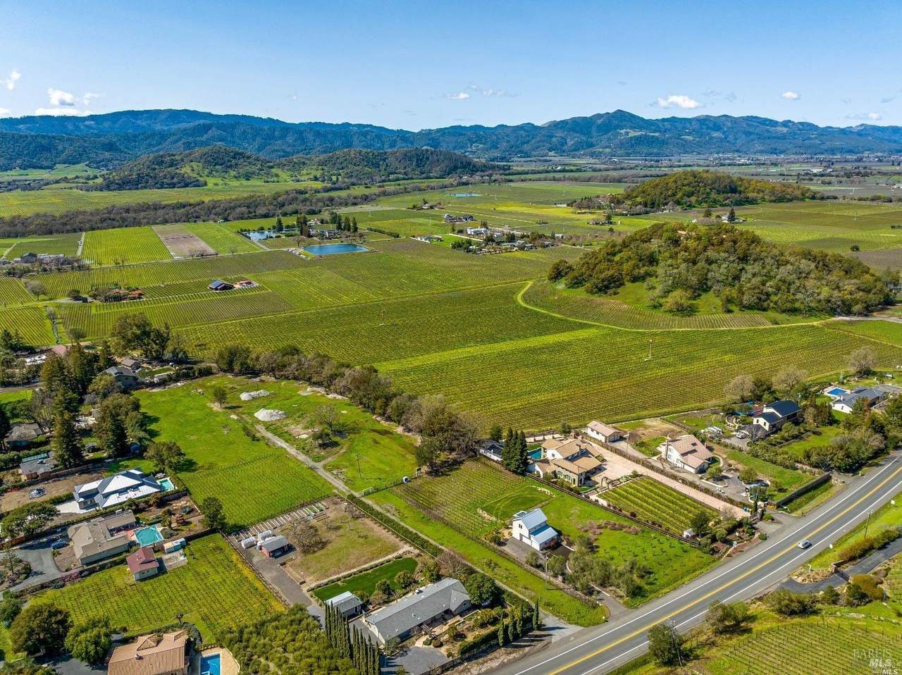 https://bt-photos.global.ssl.fastly.net/bareis/1280_boomver_1_90988593-2.jpg
