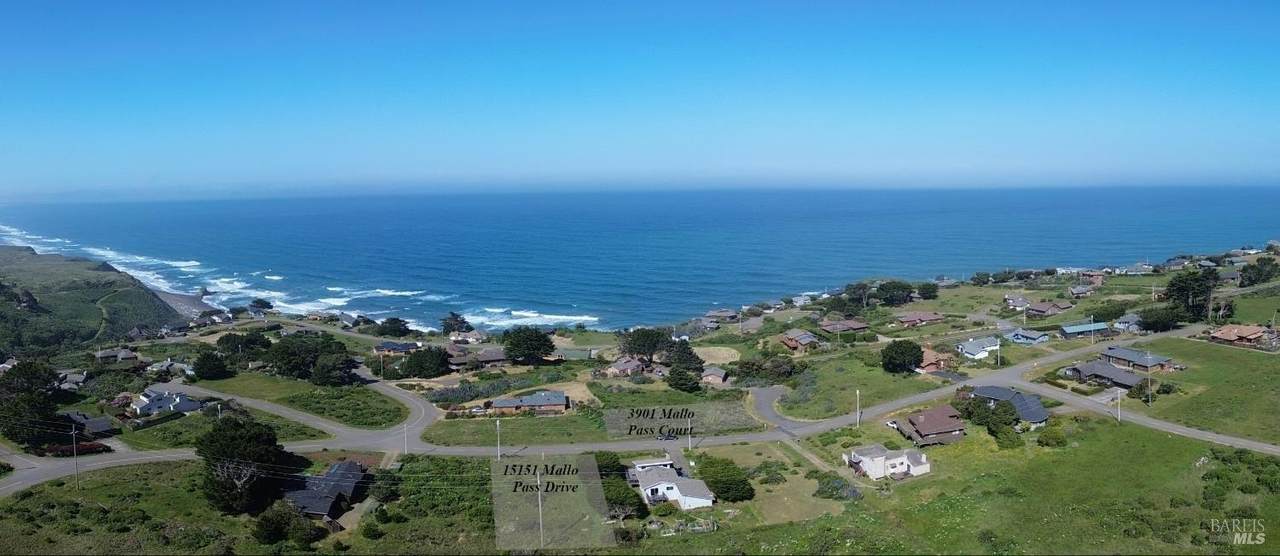 0 Mallo Pass Court - Photo 1