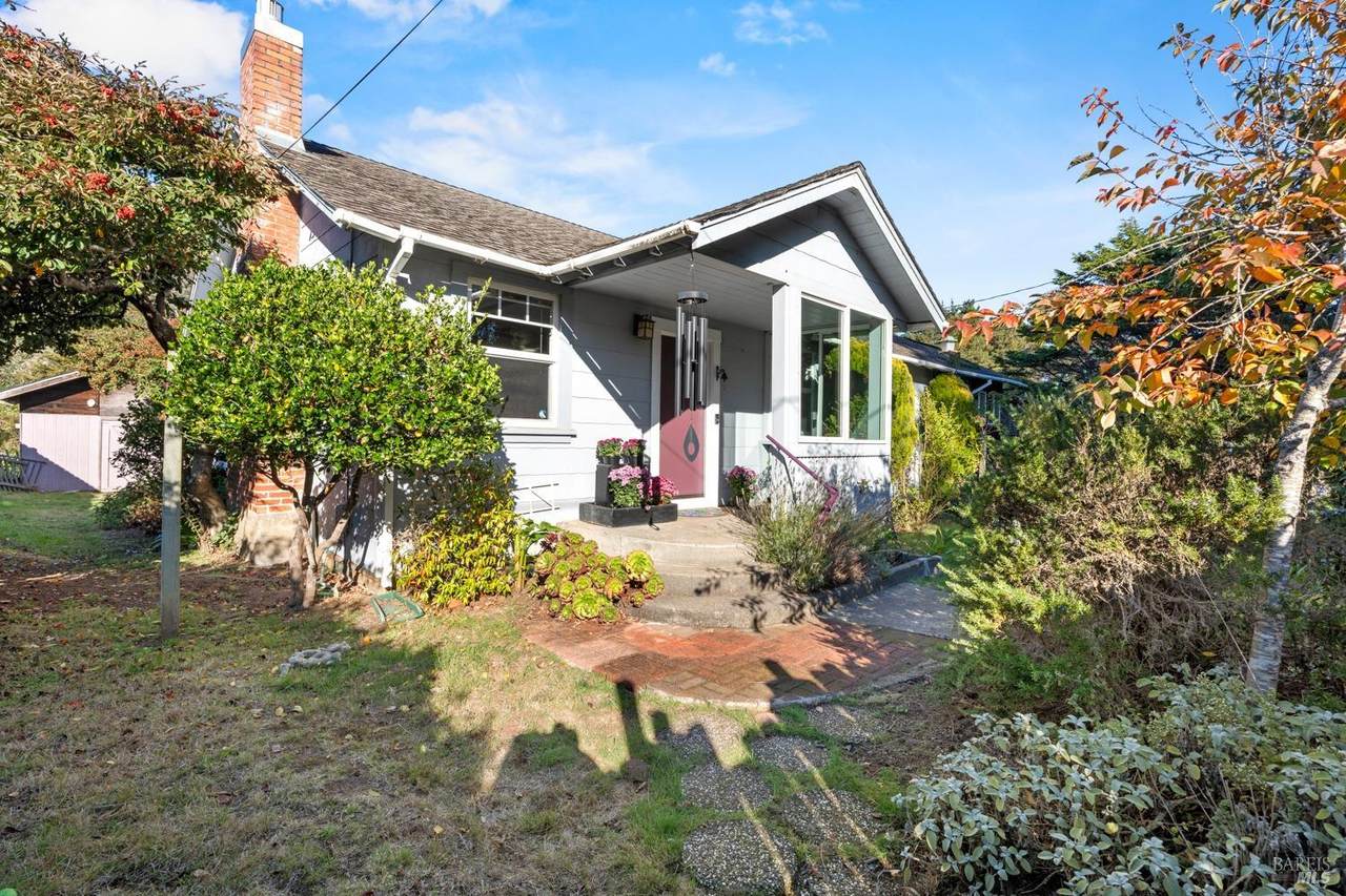 32340 Pudding Creek Road - Photo 1