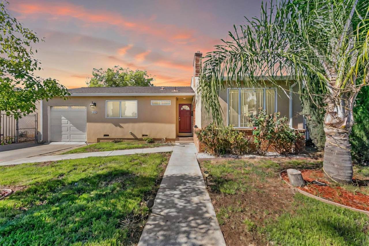 4309 23rd Avenue - Photo 1