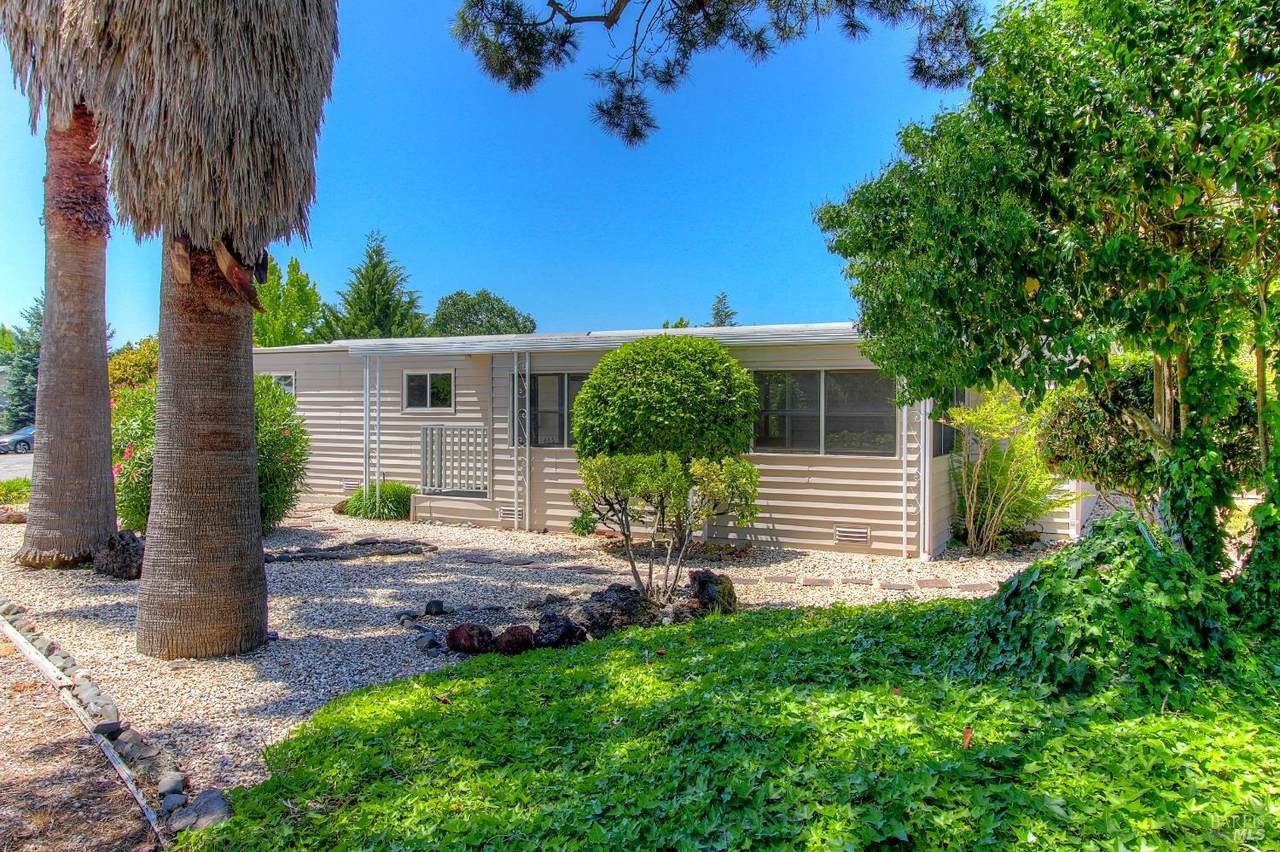 235 Regency Court - Photo 1