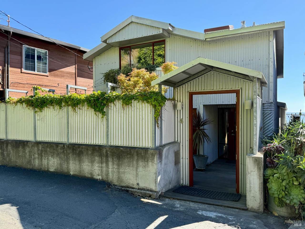 4 Sandy Beach Road - Photo 1