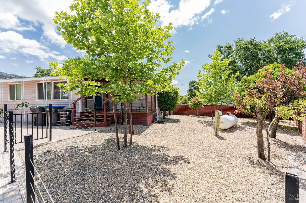 4532 Pine Street - Photo 1