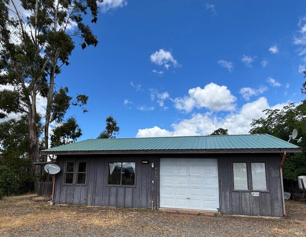 2840 Pear View Road - Photo 1