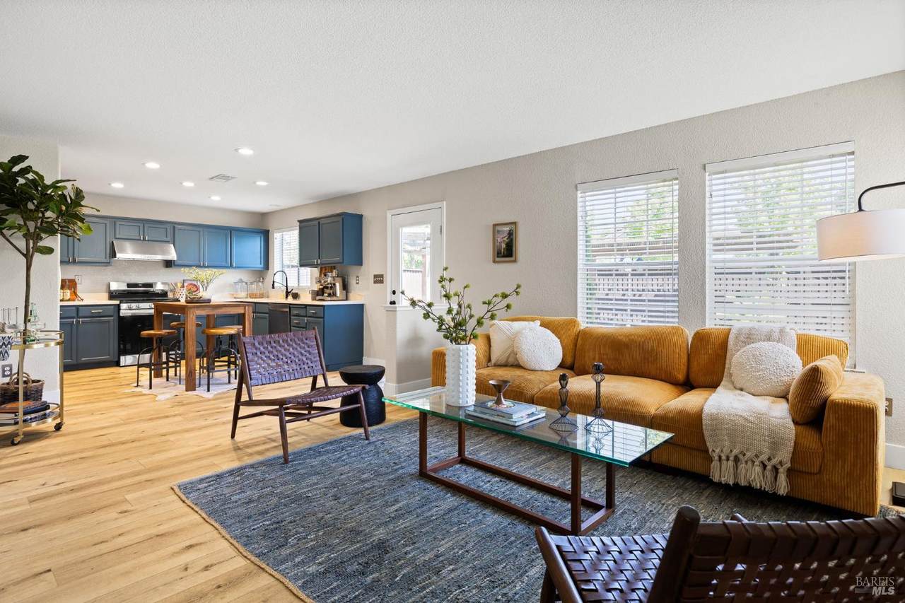 900 Beth Page Court - Photo 1