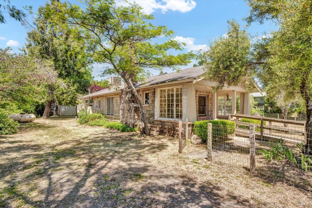21345 Bush Street - Photo 1