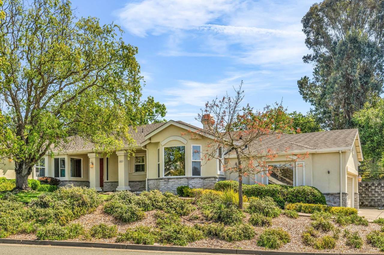 3431 Terra Linda Drive - Photo 1