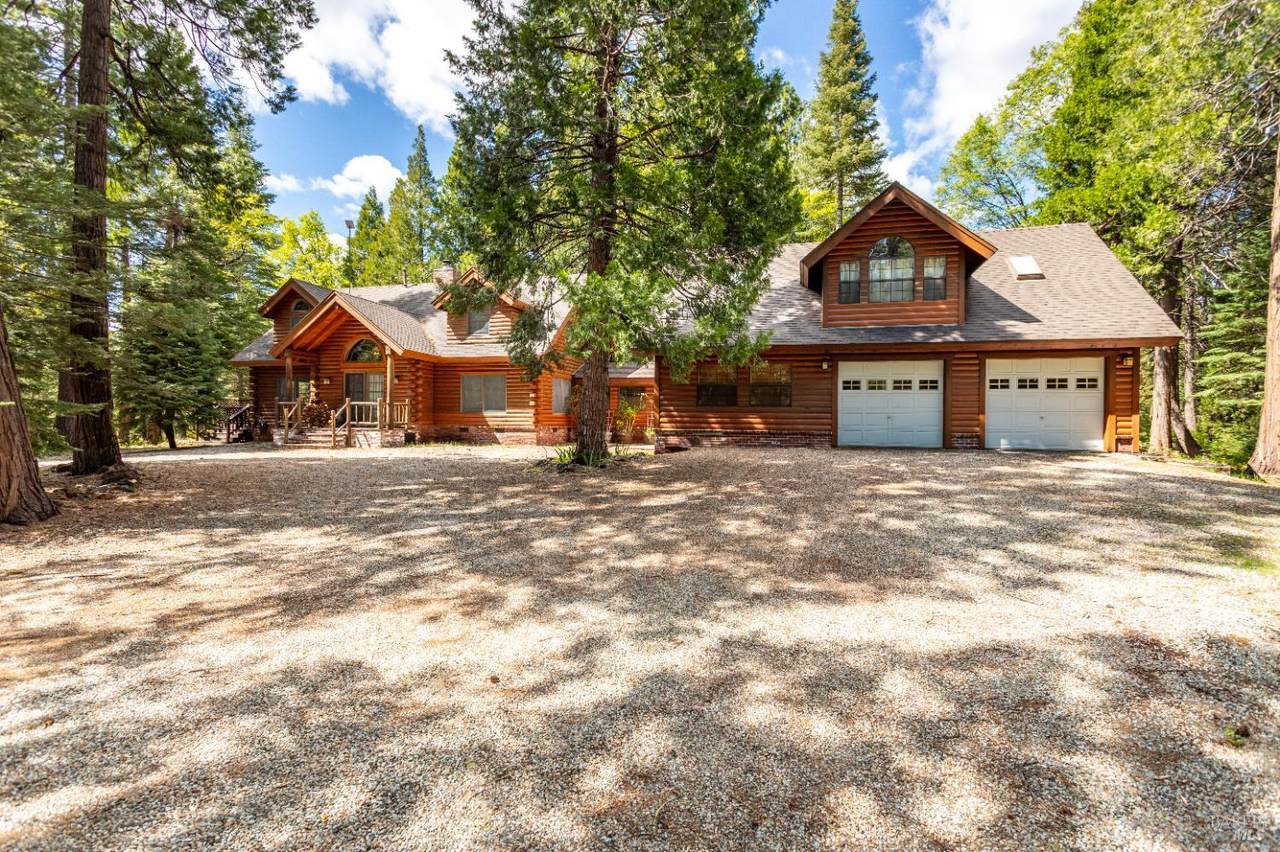 9547 Grassland Court - Photo 1