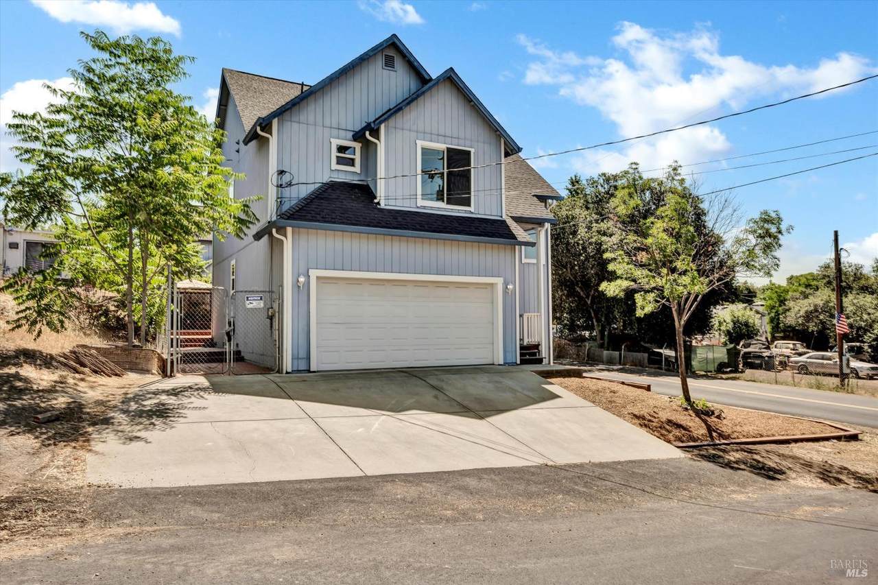 3196 12th Street - Photo 1