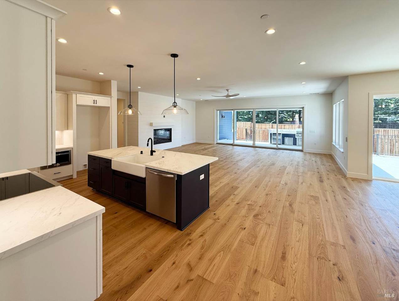 1902 Carlile Place - Photo 1