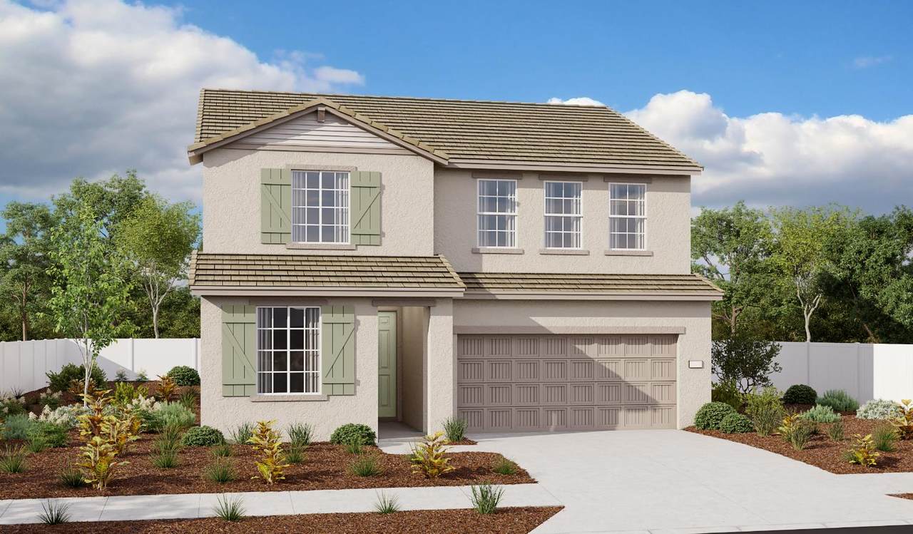 15483 Gallatin Road - Photo 1