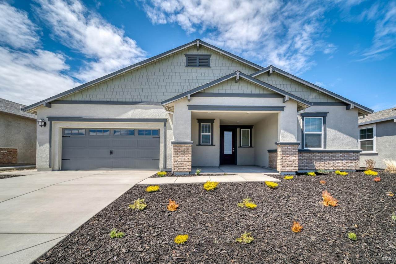 2140 Rustic Oak Lane - Photo 1