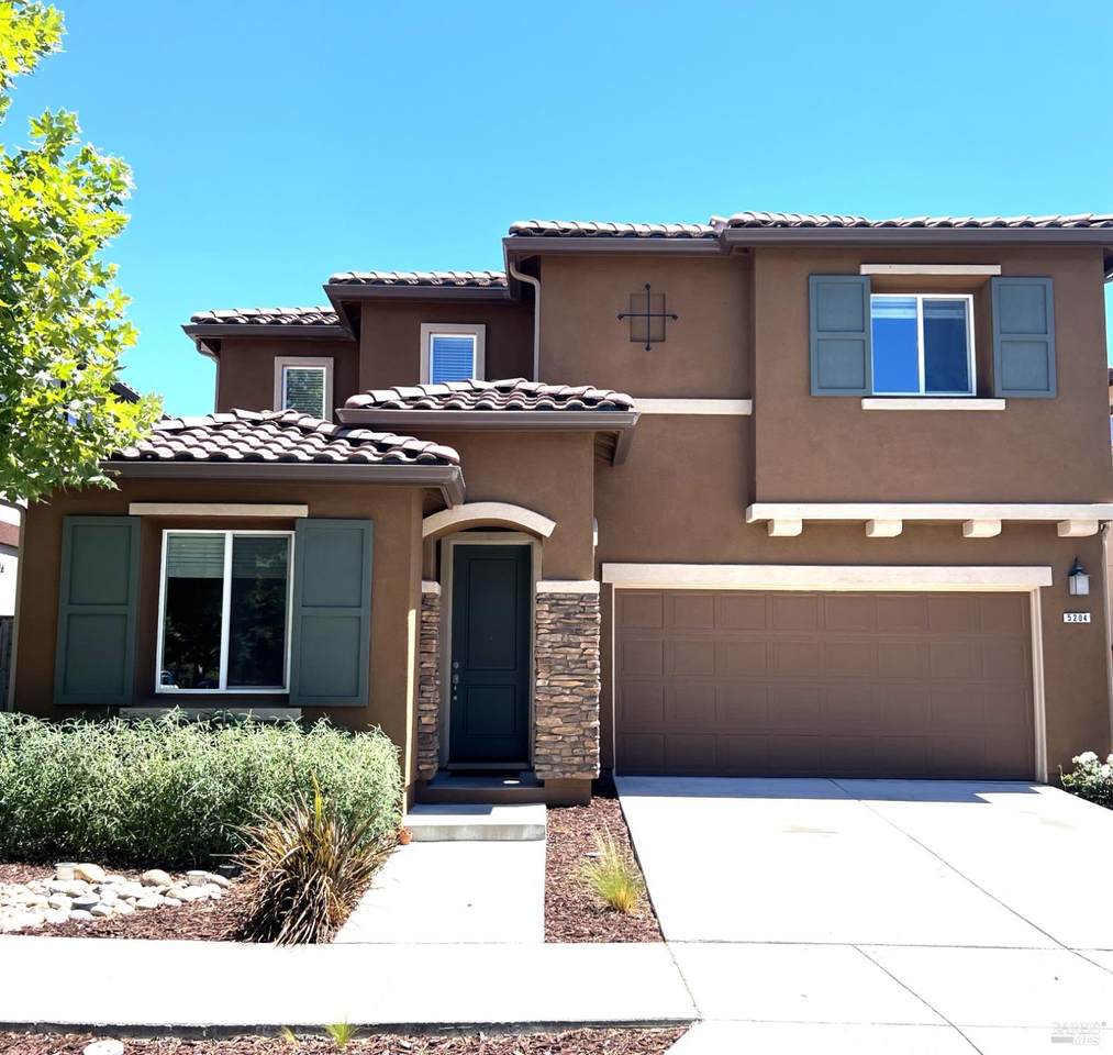 5204 Kim Place - Photo 1