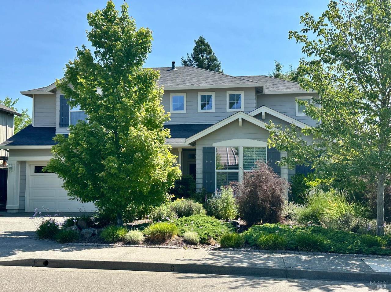 134 Douglas Fir Circle - Photo 1