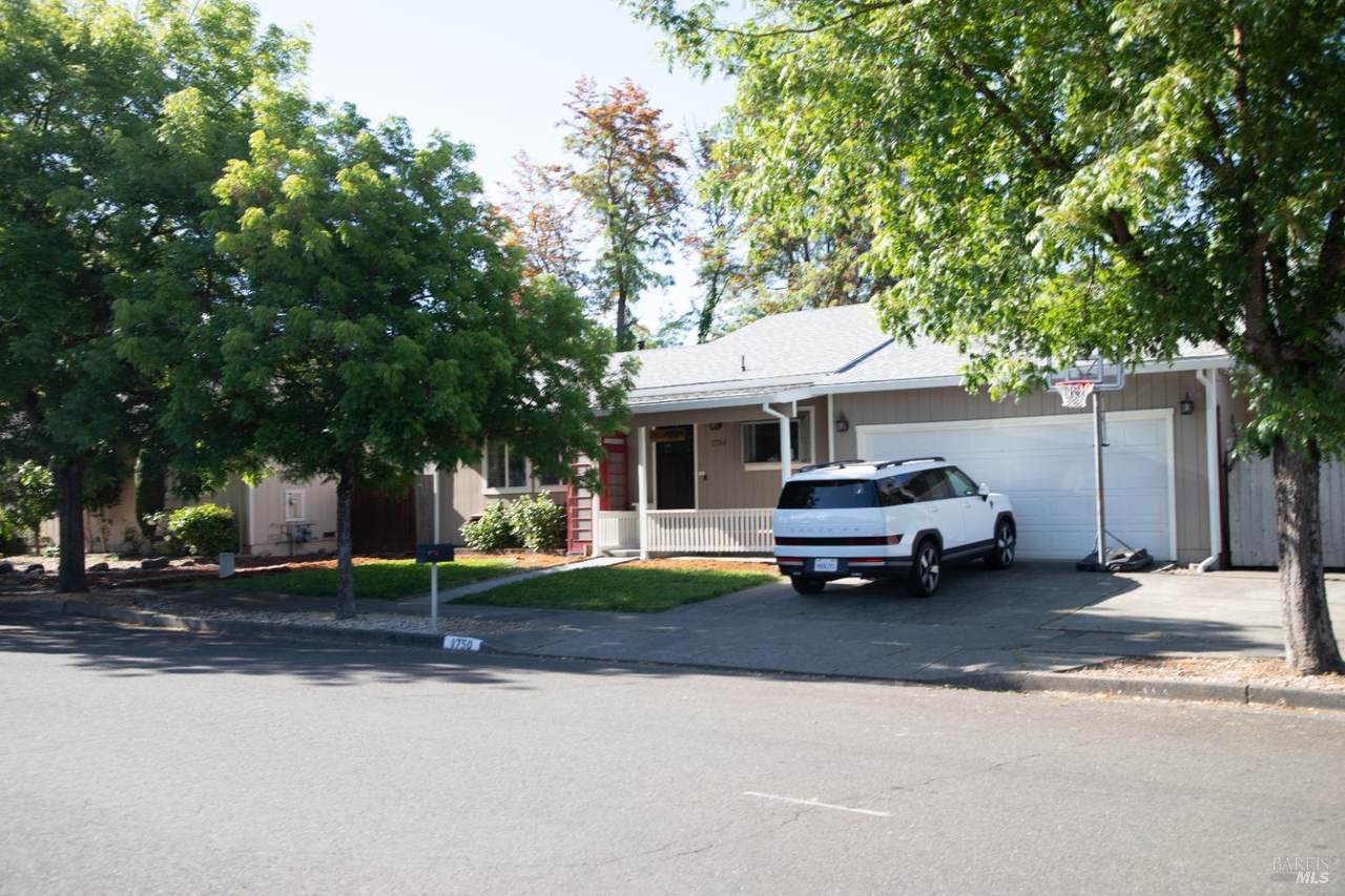 1750 Bancroft Drive - Photo 1