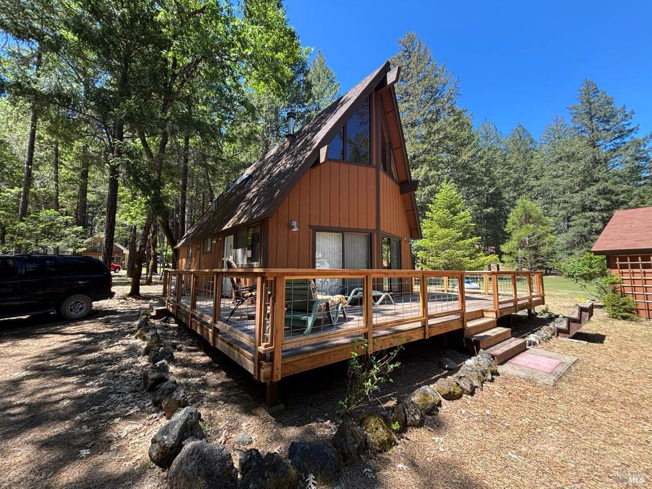 30518 Rodeo Road - Photo 1