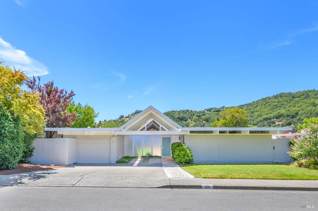 29 Mount Foraker Drive - Photo 1
