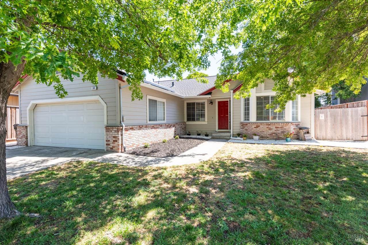 360 Biggs Court - Photo 1