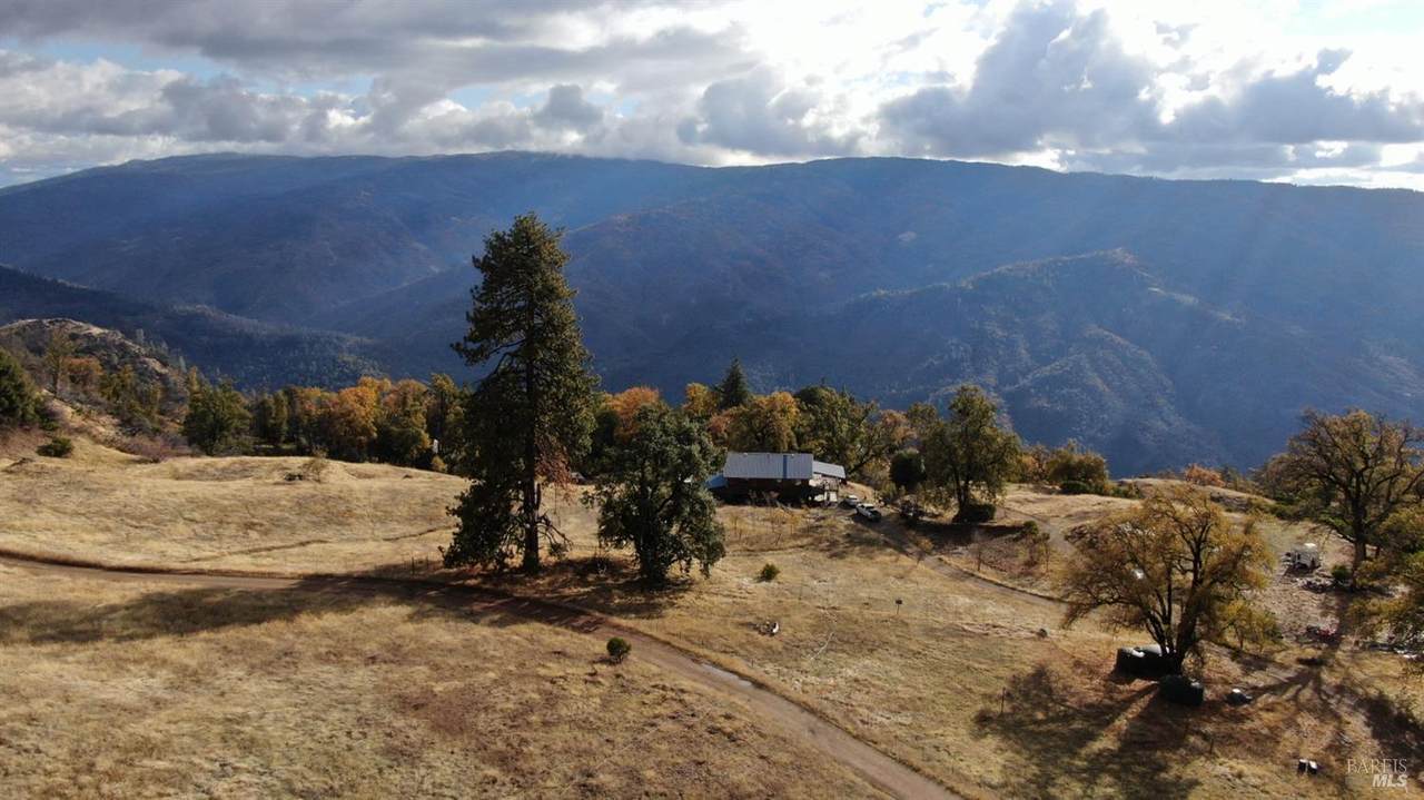 36700 Mendocino Pass Road - Photo 1