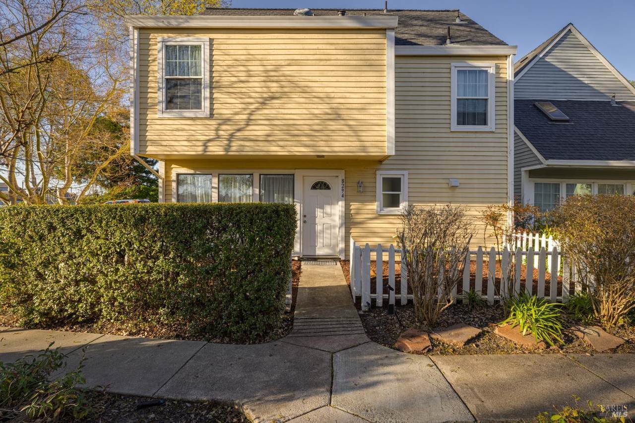8294 Windmill Farms Drive - Photo 1