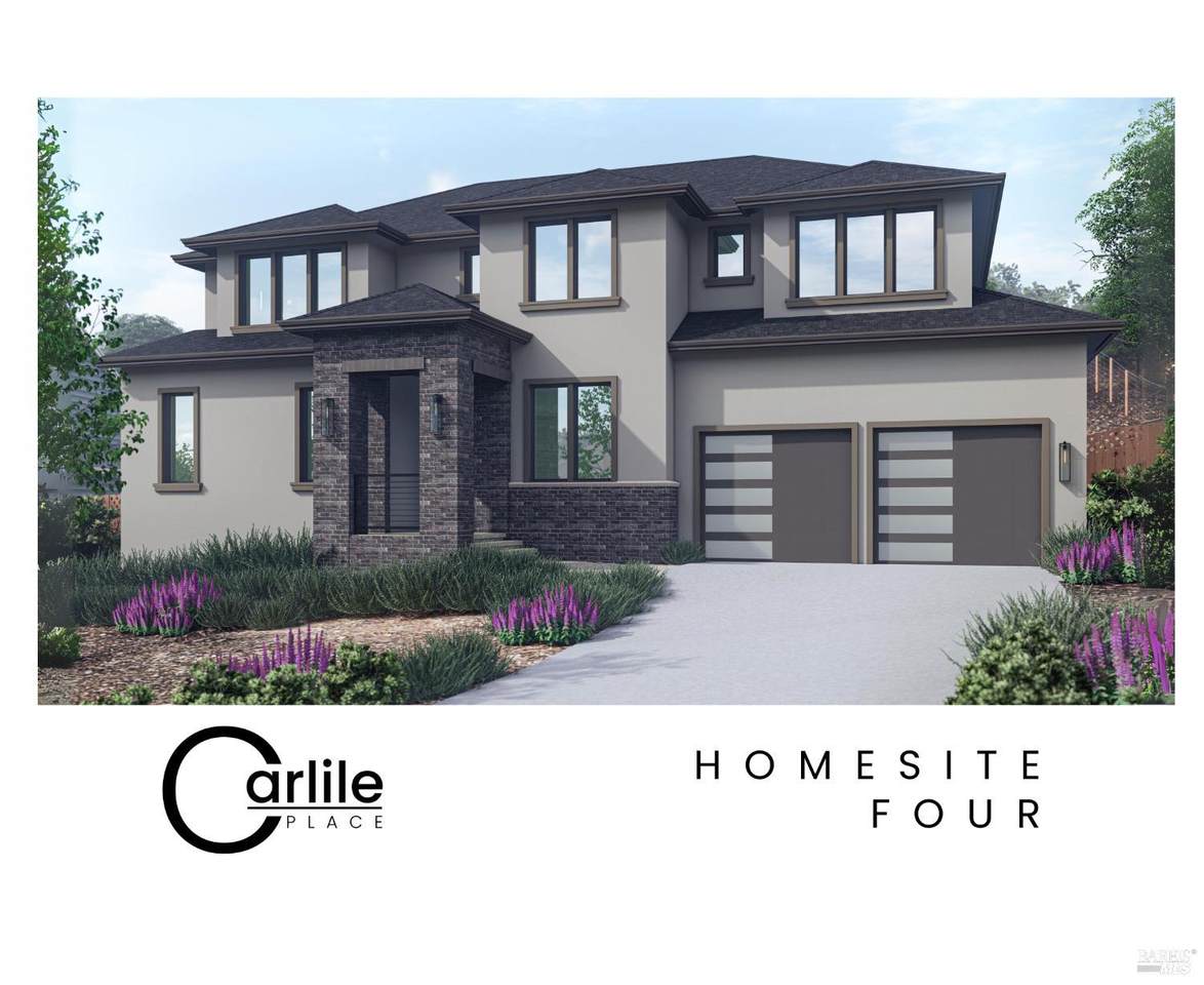 1913 Carlile Place - Photo 1