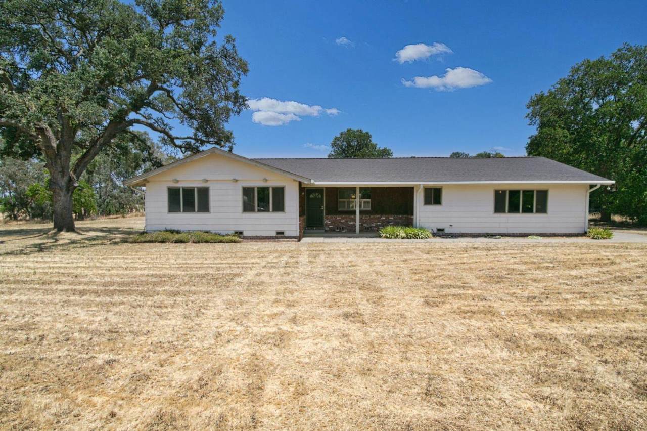 12535 Peach Lane - Photo 1
