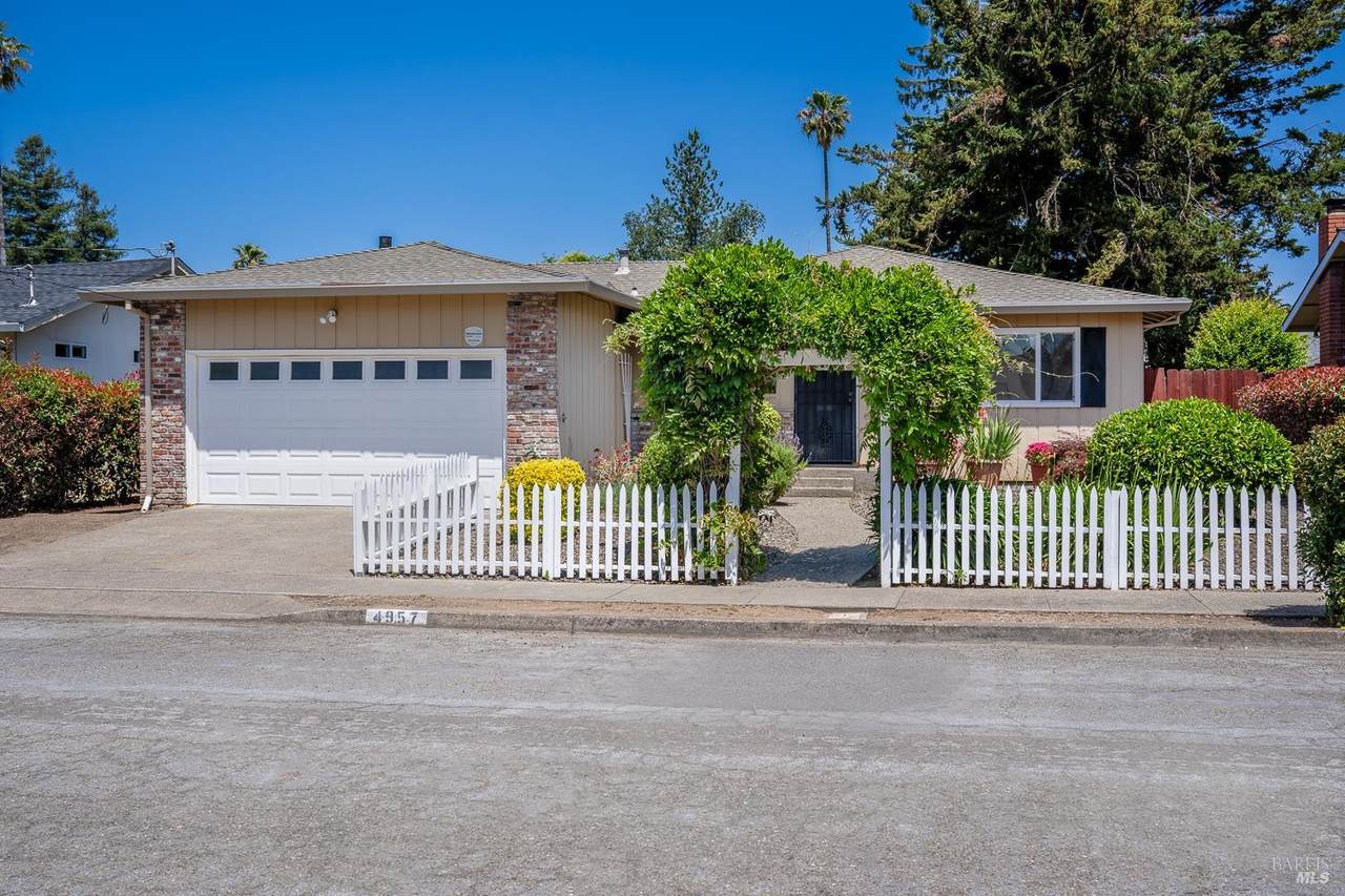 4957 Charmian Drive - Photo 1