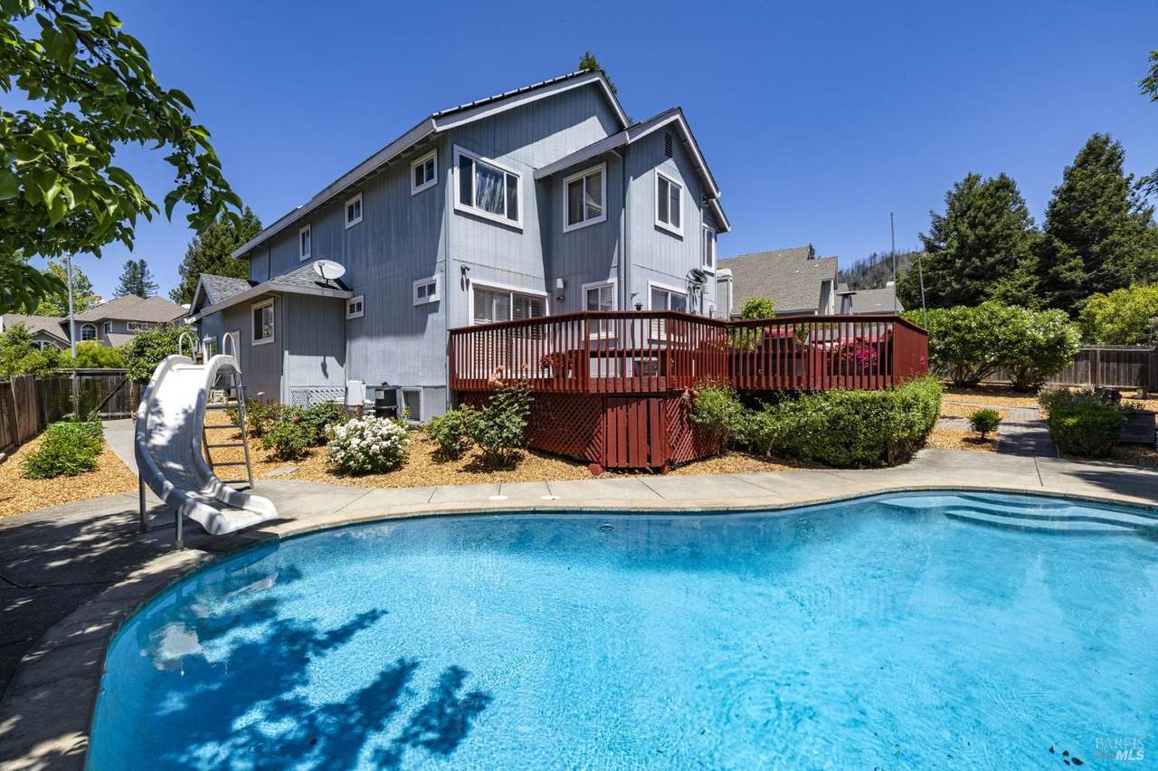 5816 Owl Hill Avenue - Photo 1