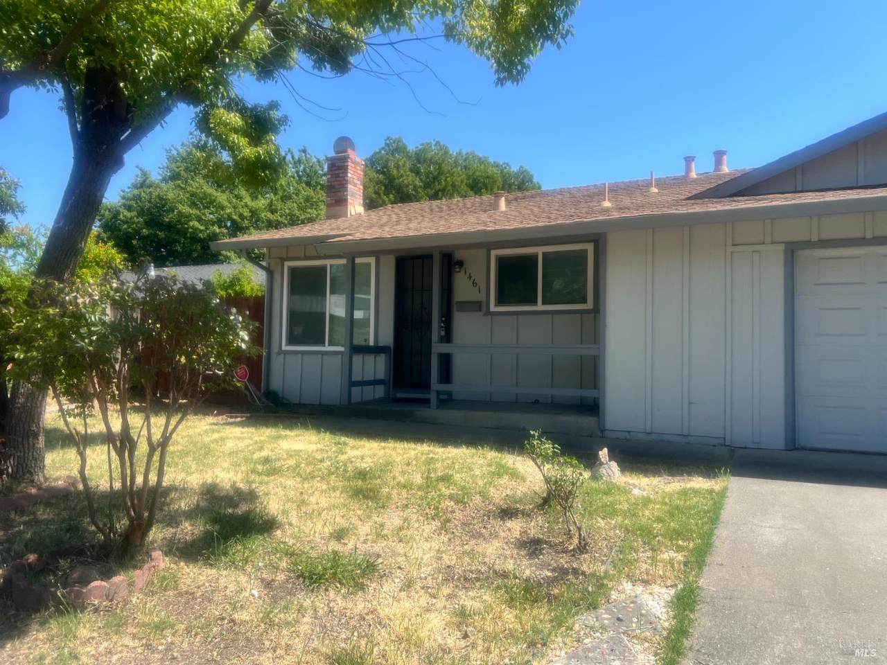 1461 Marshall Road - Photo 1