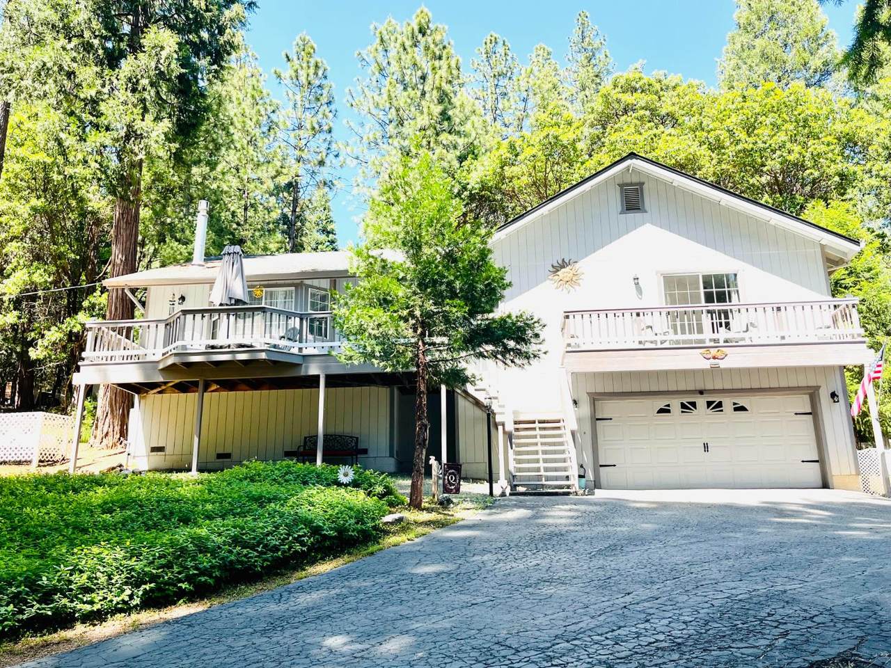 27165 Barton Road - Photo 1