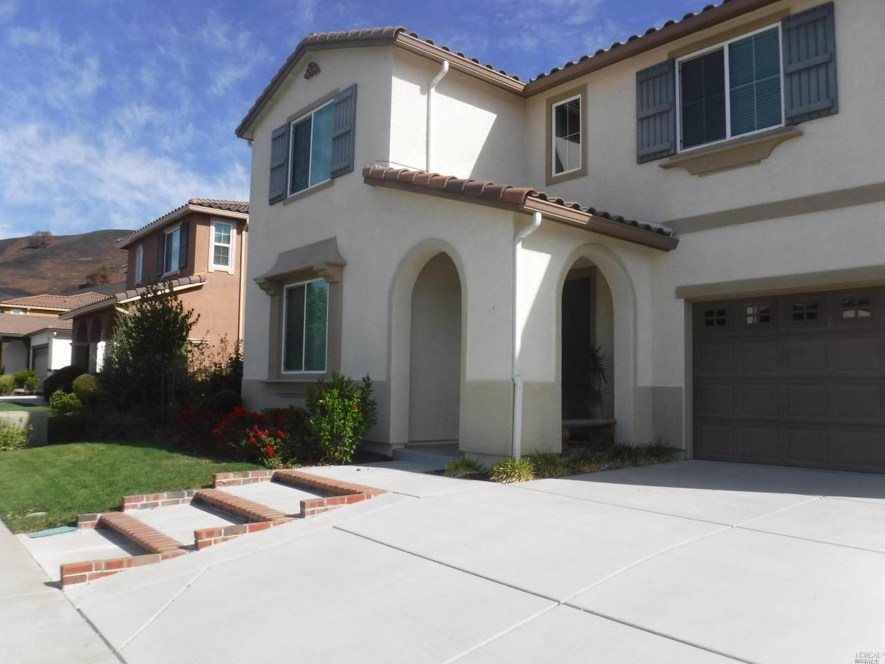 1416 Couples Circle - Photo 1